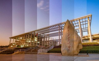 广东工业大学2026年招收推免生预公告-掌上考研