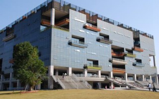 广东工业大学2026年招收推免生预公告-掌上考研