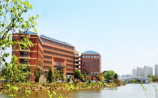 湖南科技大学研究生招生信息网_湖南科技大学考研信息网-研究生招生报名查询系统