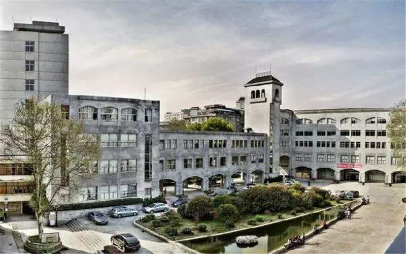 湖北美术学院 gallery image 3