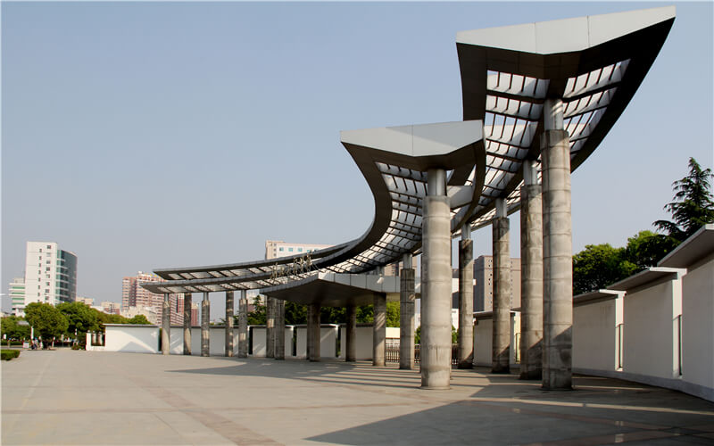 湖北工程学院 gallery image 3