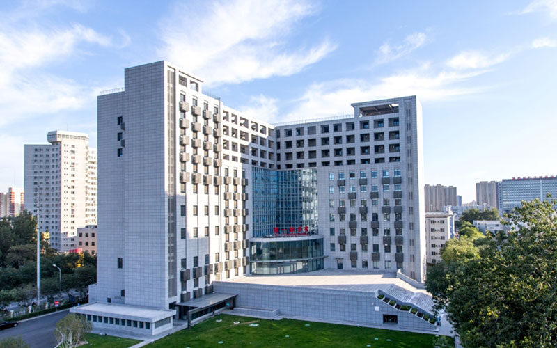 首都医科大学 gallery image 3
