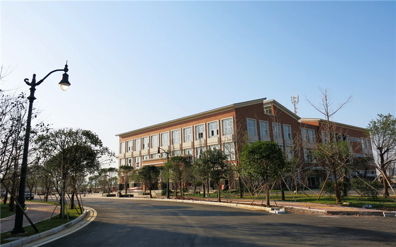 桂林医学院 gallery image 3