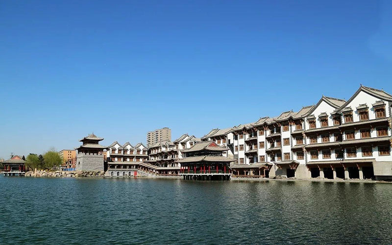 河北美术学院 gallery image 3