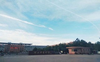 1607068920_6113_thumbs.jpg