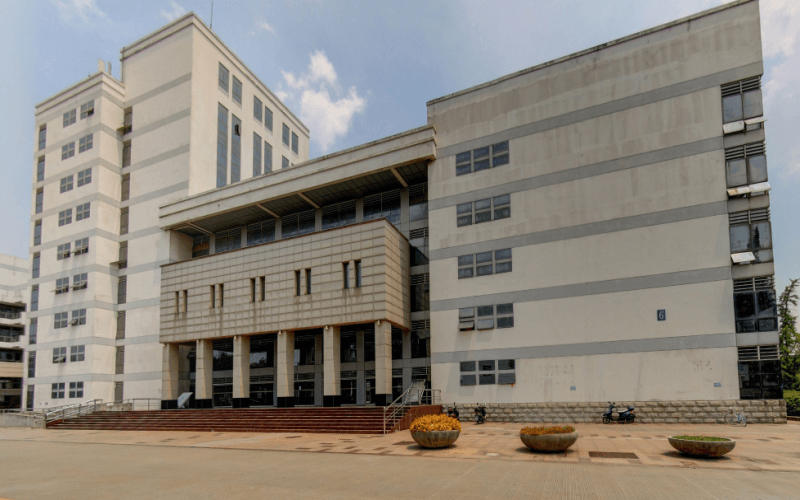 南通大学杏林学院 gallery image 3