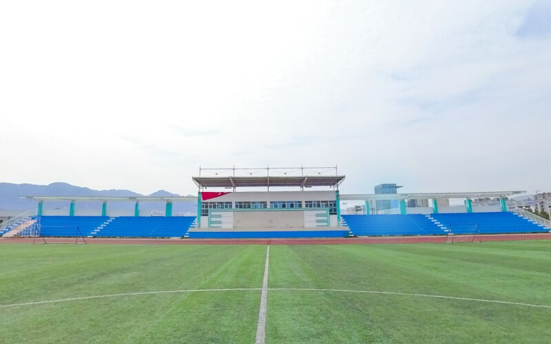 宁德师范学院 gallery image 4