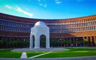 天津大学研究生招生信息网_天津大学考研信息网-研究生招生报名查询系统