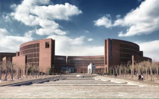 天津大学研究生招生信息网_天津大学考研信息网-研究生招生报名查询系统