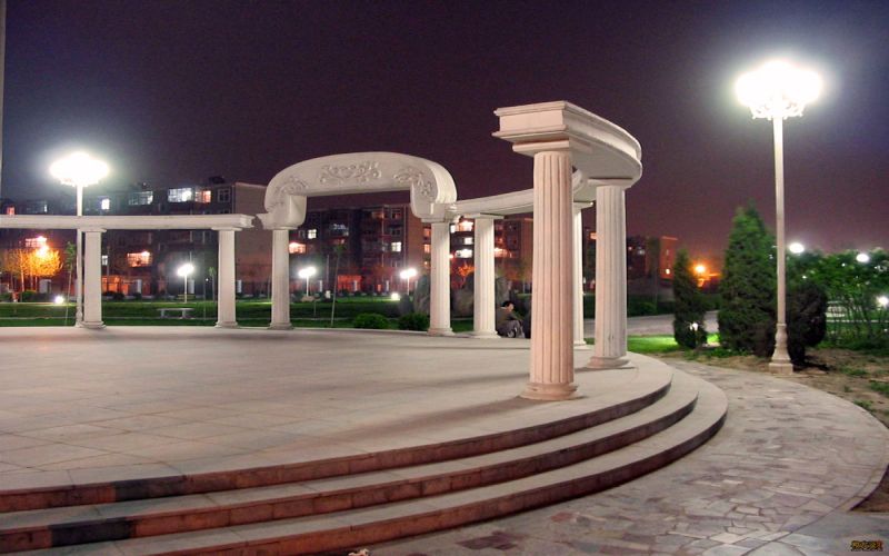 河北经贸大学 gallery image 2