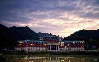 中山大学研究生招生信息网_中山大学考研信息网-研究生招生报名查询系统