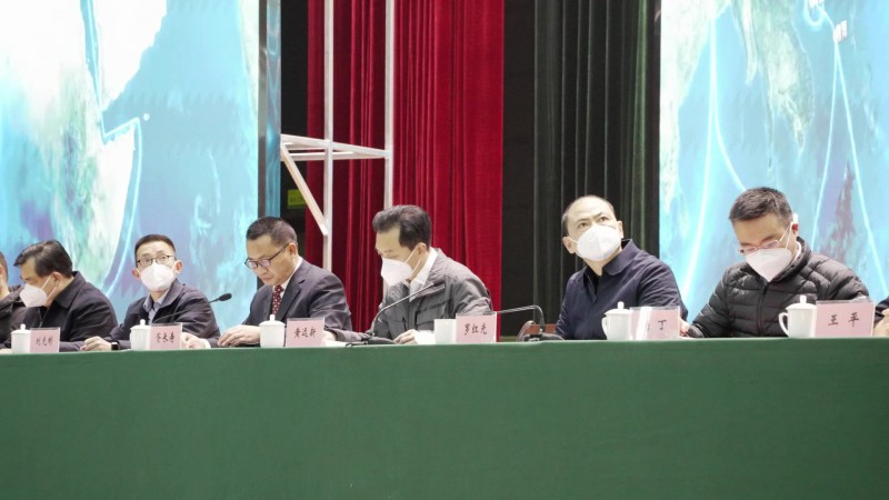 四川职业技术学院主图