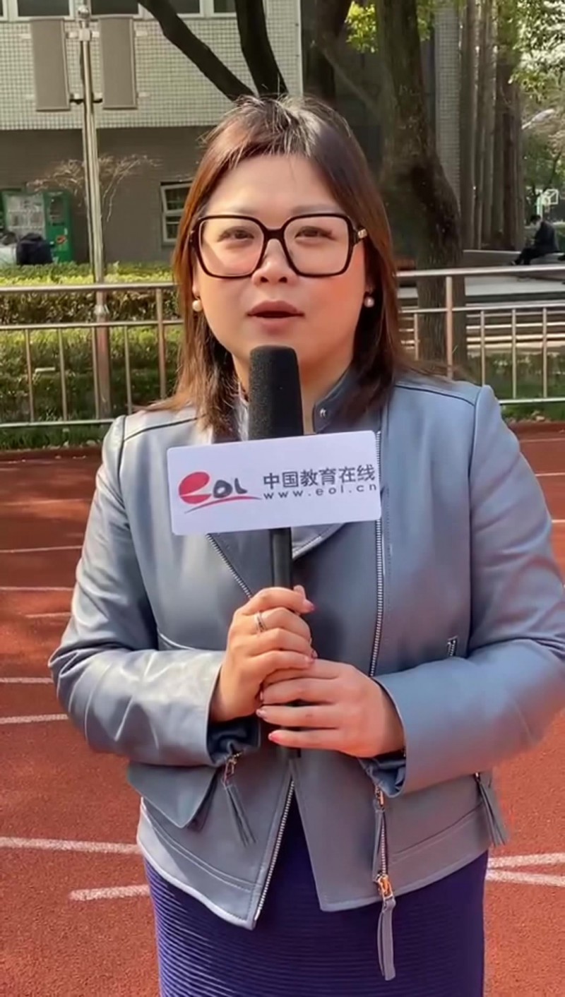 上海南湖职业技术学院主图