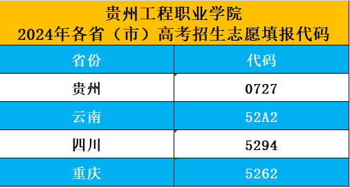 2024年各。ㄊ校┭遣┤】羁焖侔踩猩驹柑畋ù(图1)