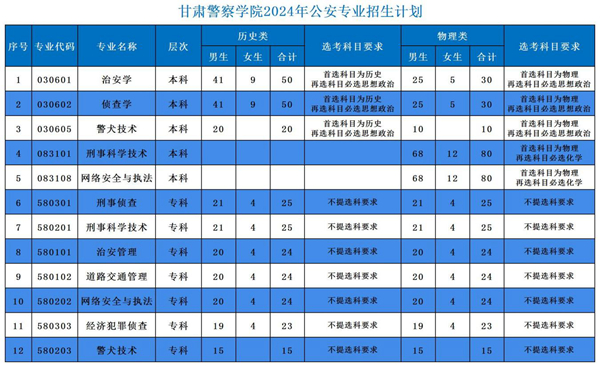 图片1 (2).jpg