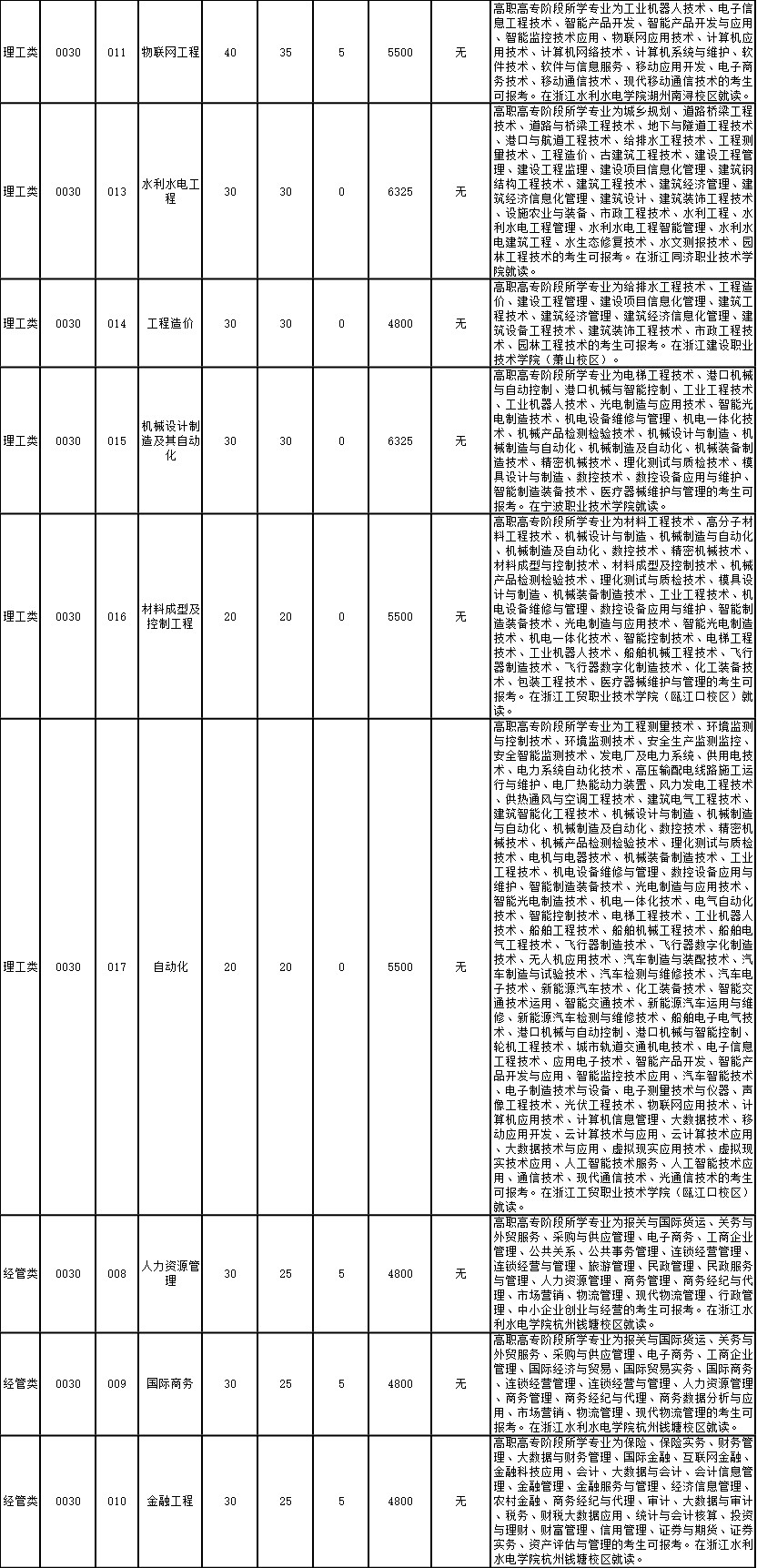 图片2.1.jpg