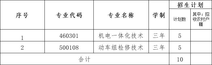 1742781301458083195.png