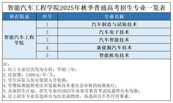 2025年专业定稿（秋季4.17）_汽车.png