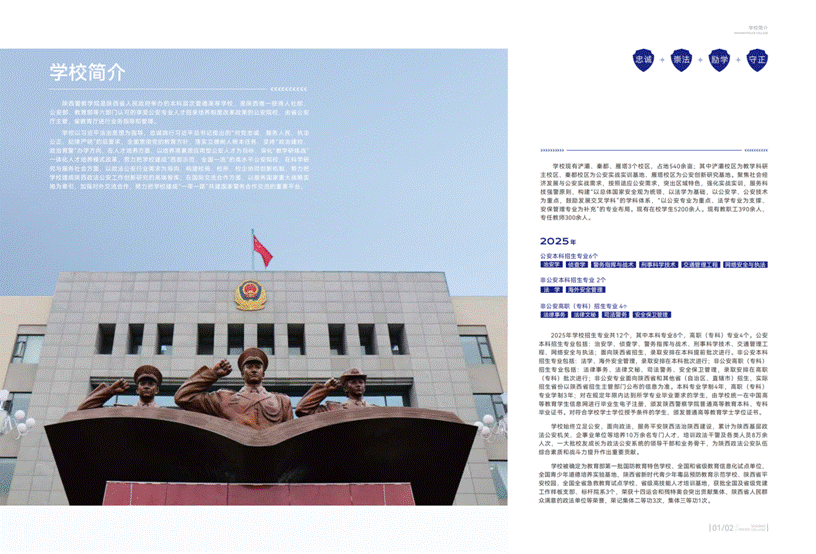 陕西警察学院宣传册20250620-定稿_03.png