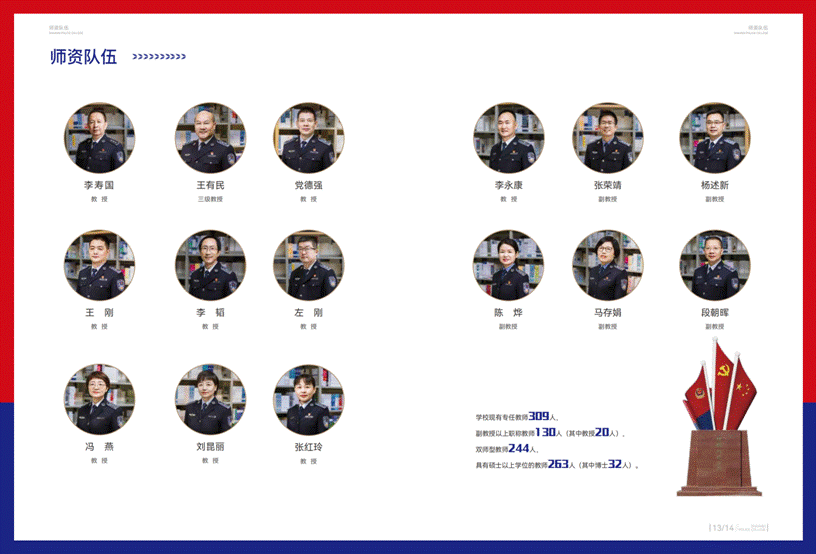 陕西警察学院宣传册20250620-定稿_09.png
