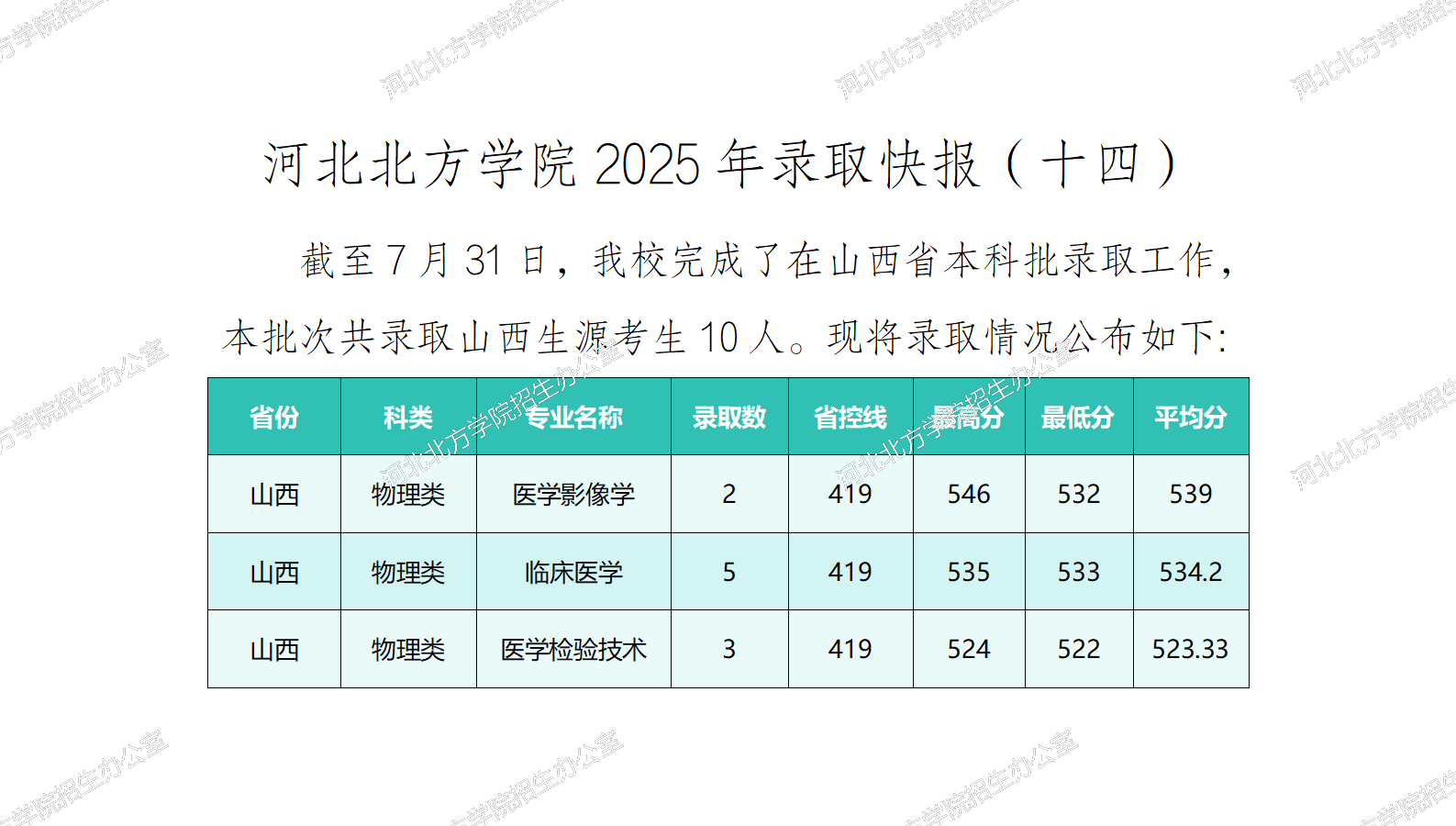 da8661b6d99e8ee8ad19fdc5715a577.png