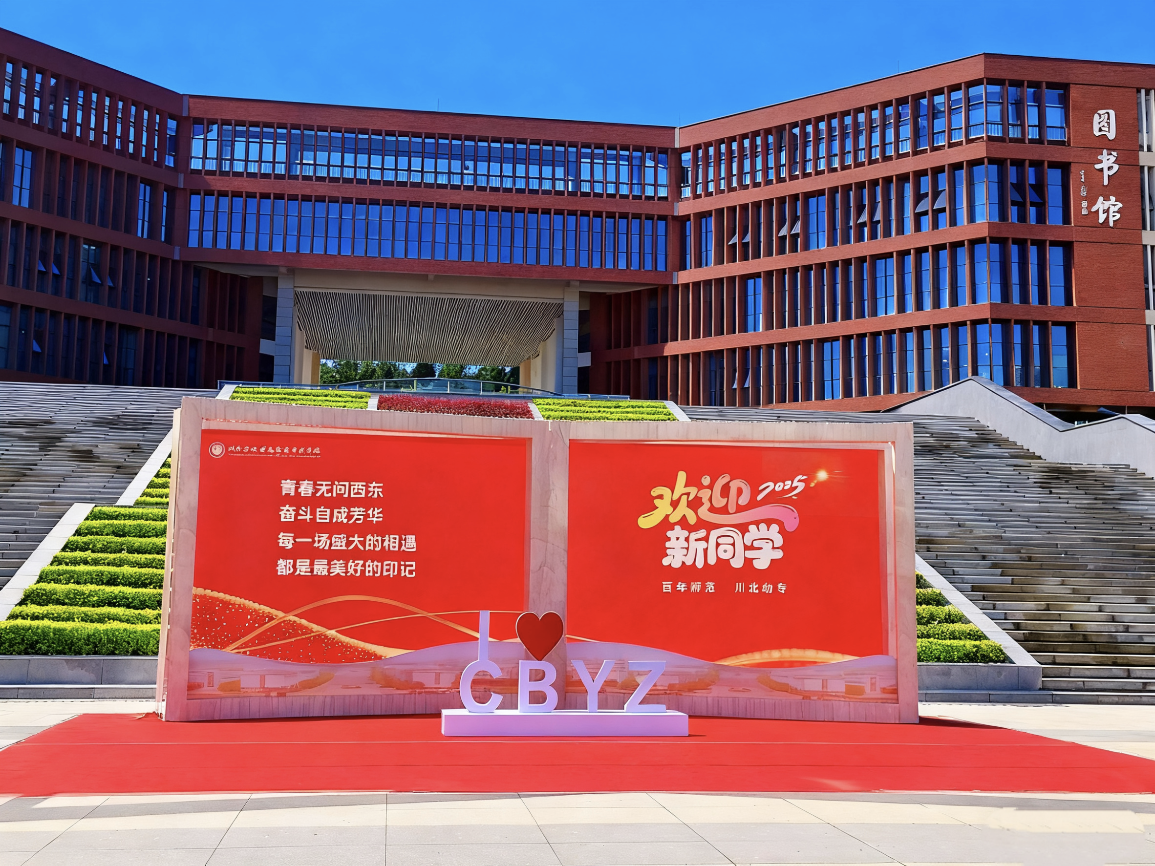 1757406366900099491.png 4.png