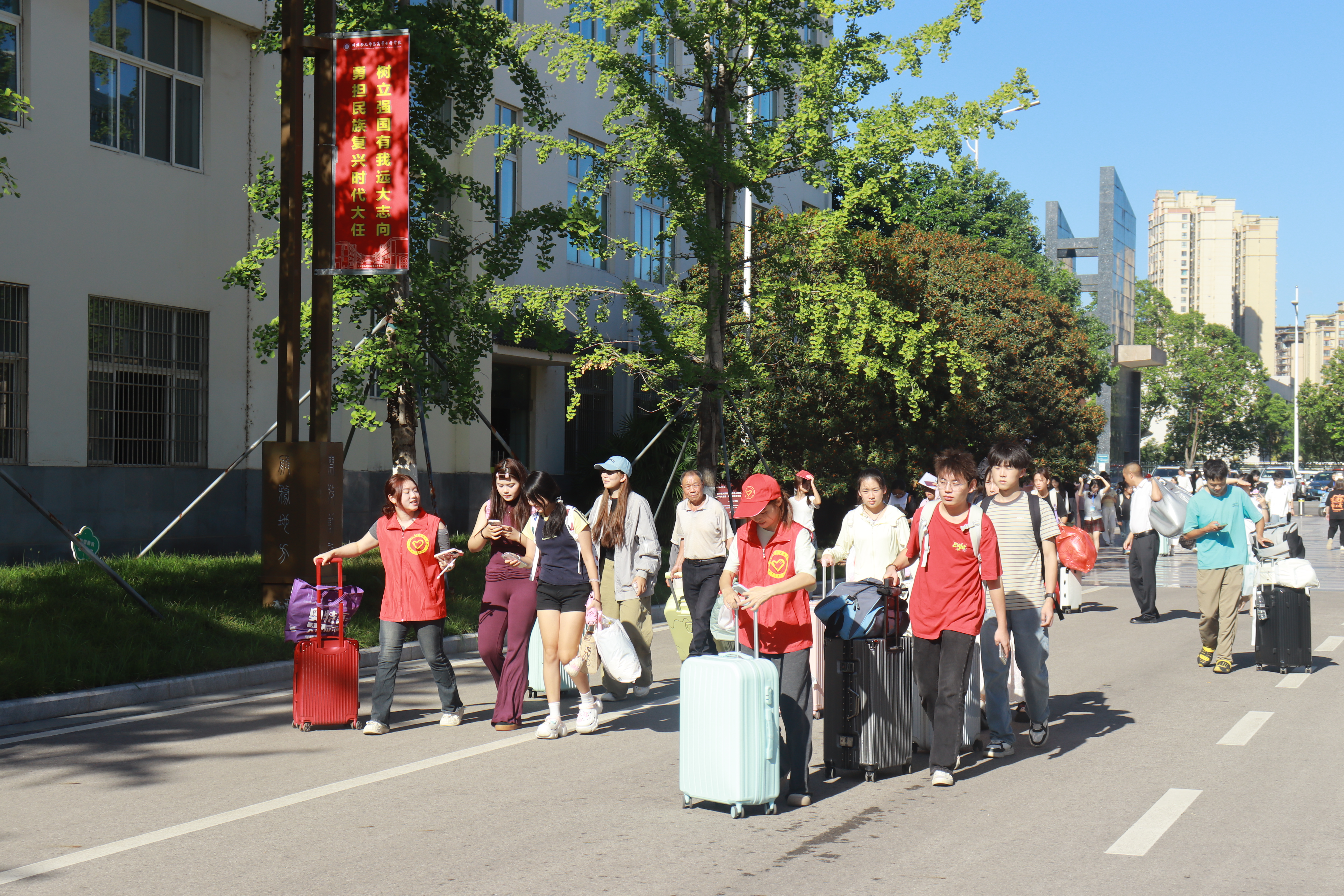 1757406392007009719.jpg 1.jpg