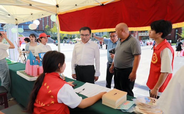 1757406520980064061.jpg 1757326474921031181.jpg