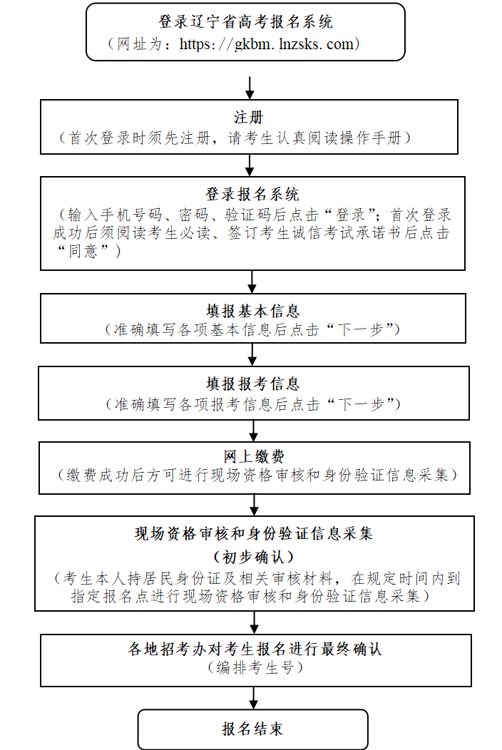 2025-09-08_064454.png image.png