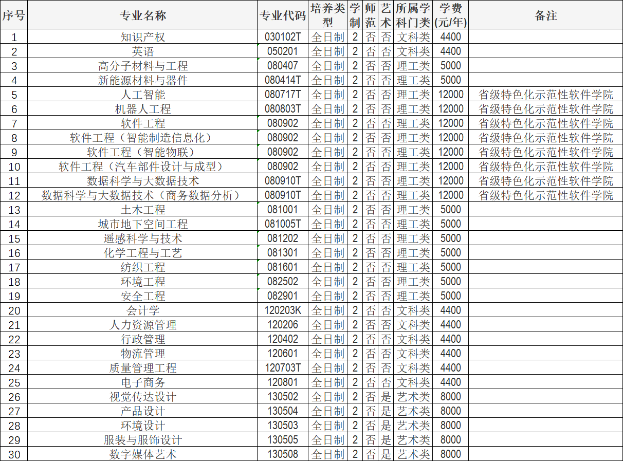 d5e60cfba5a35a2210c6af962c533b6d.png