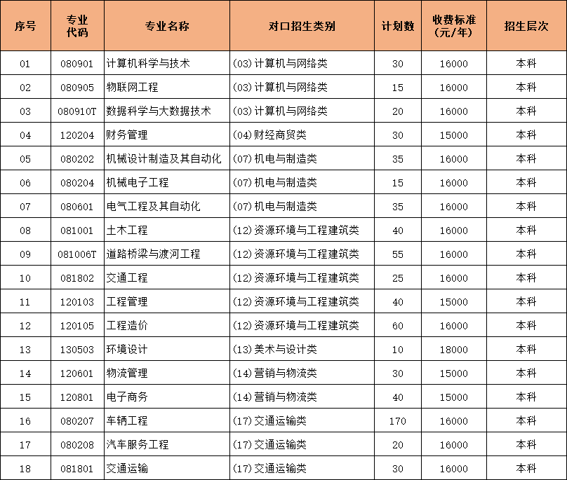 4272ded9-8aa8-41cf-9138-c59388c9b7ad.png