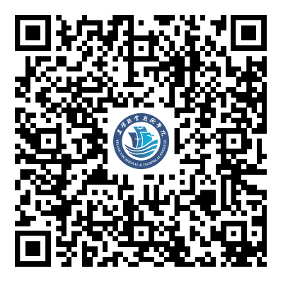 1769598574757786.png 图片2.png