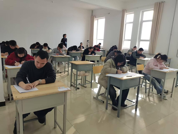 图片2.jpg