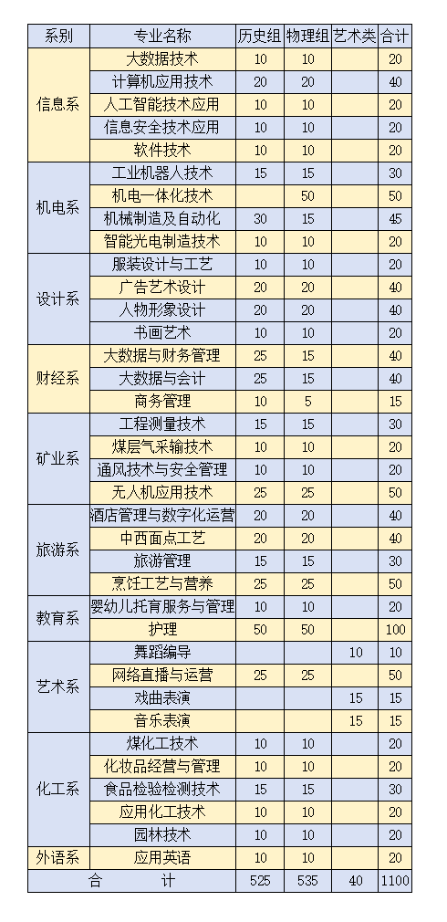 ae37a68b0eff12825f5a12fc971c2b54.png