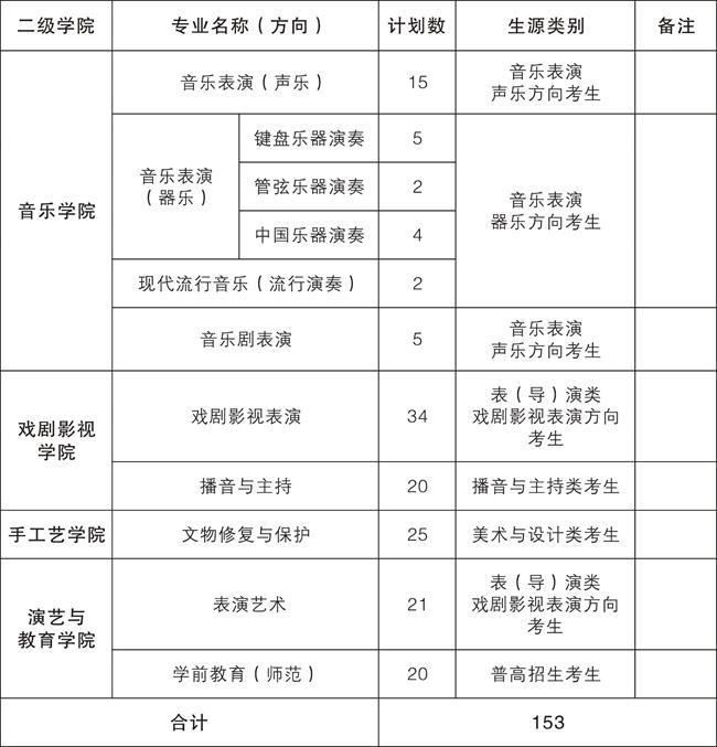 微信图片_20260305163411计划1.jpg 微信图片_20260305163411计划1.jpg