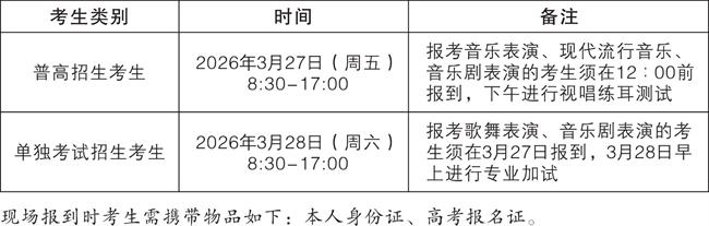 微信图片_20260305163434考试内容.jpg 微信图片_20260305163434考试内容.jpg