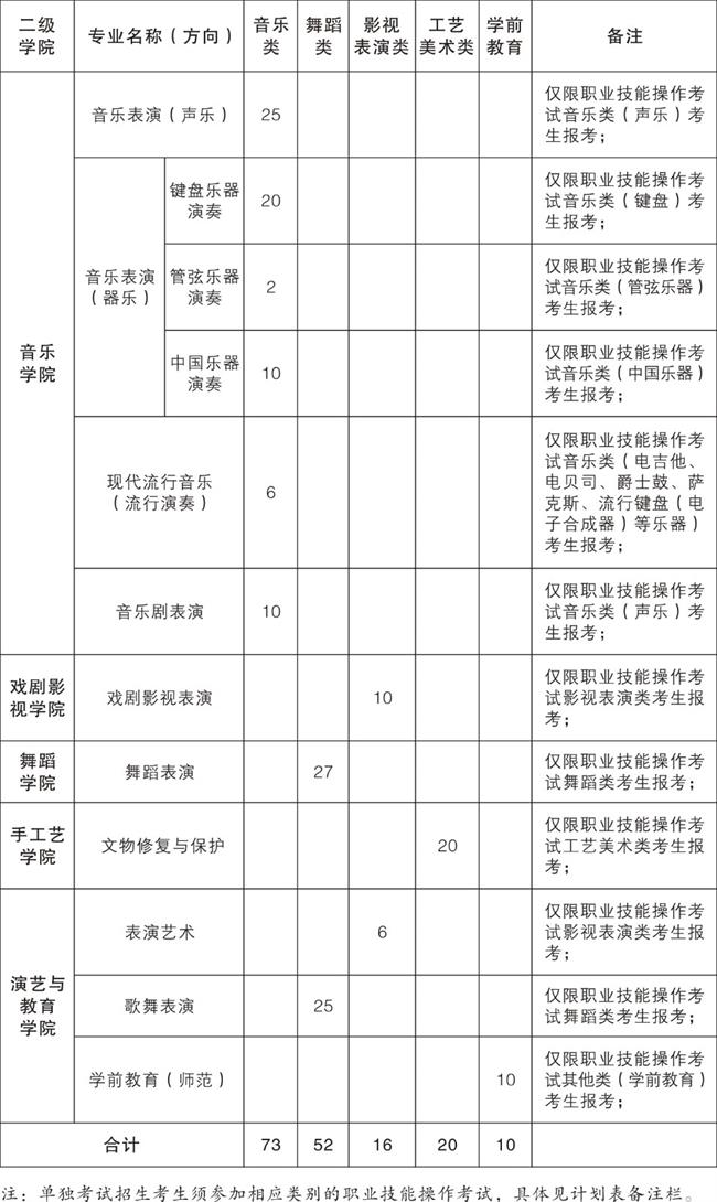微信图片_20260305163423计划2.jpg