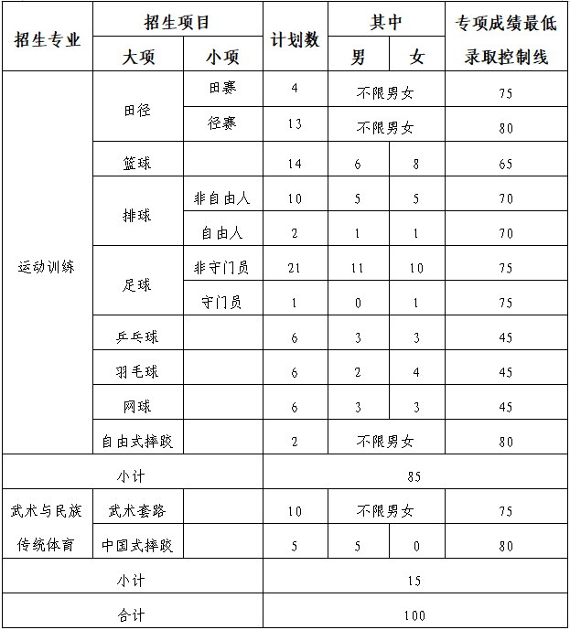 8d1a69ce-3537-44ac-bd82-4aeaef6fb53a.png