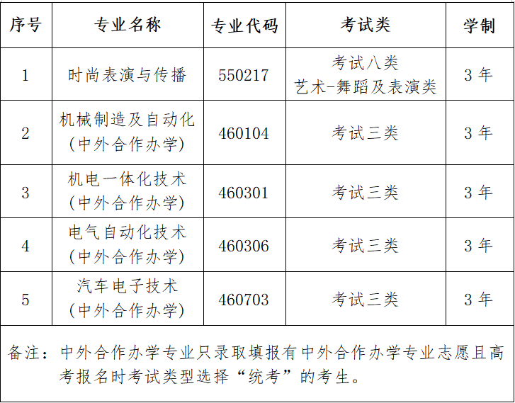 80d4f079afd2bd0f3b141952233a9b25.png