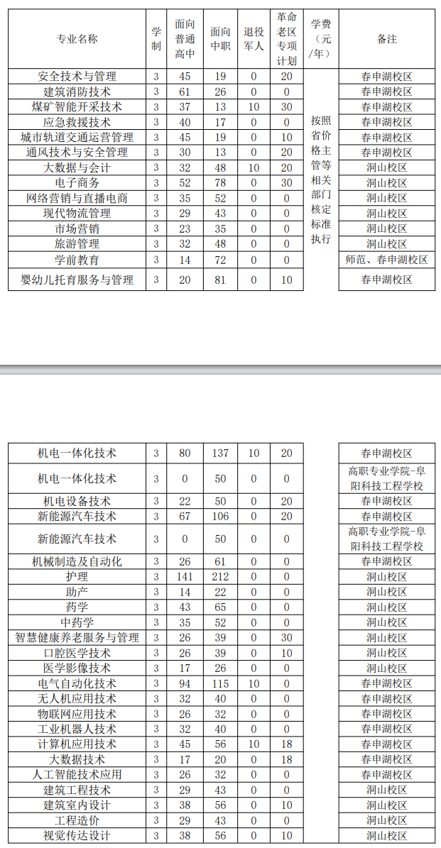 搜狗高速浏览器截图20260311091953_副本.png
