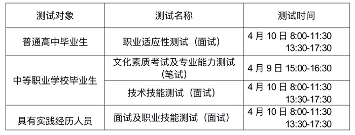 微信图片_20260325160358.jpg 微信图片_20260325160358.jpg