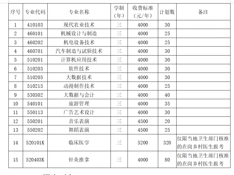 75a5760cbd29a62e9ee728363cc77200.png