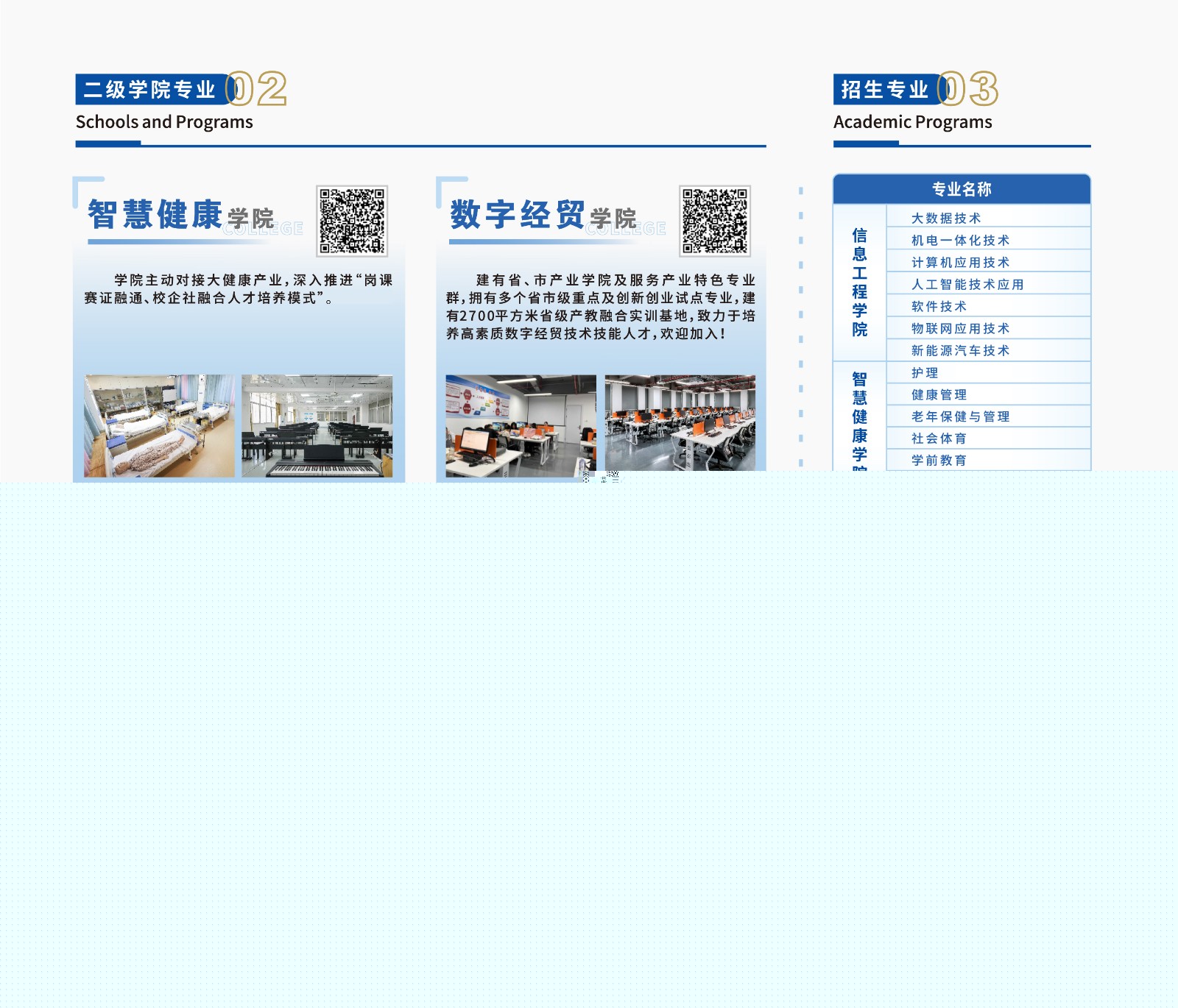 cc09071854b49e6b.jpg