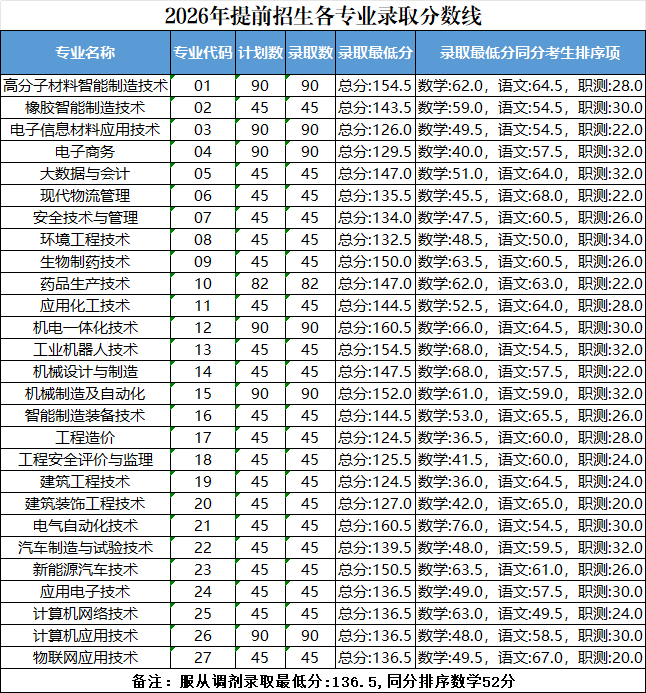 微信图片_20260403142550_3806_30.png