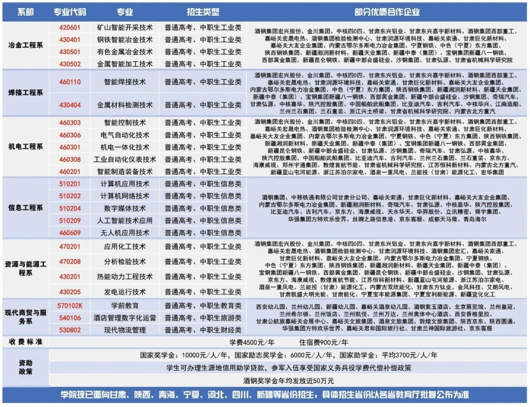640.webp (6).jpg