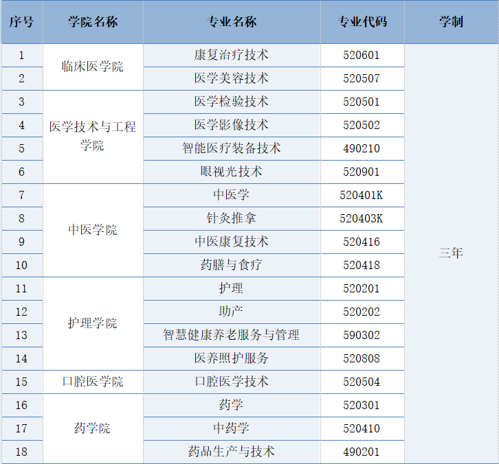 微信图片_2026-03-31_104941_400.png