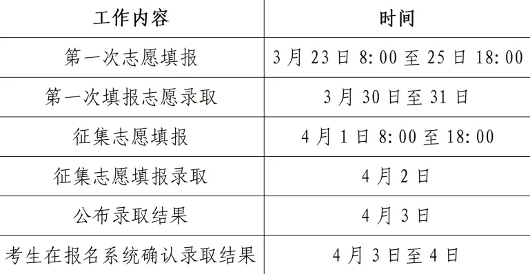 640.webp (1).jpg