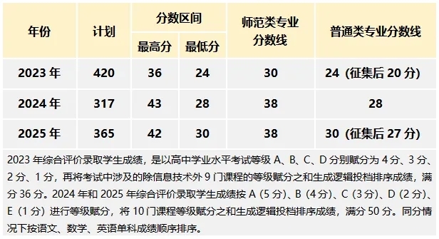640.webp (2).jpg