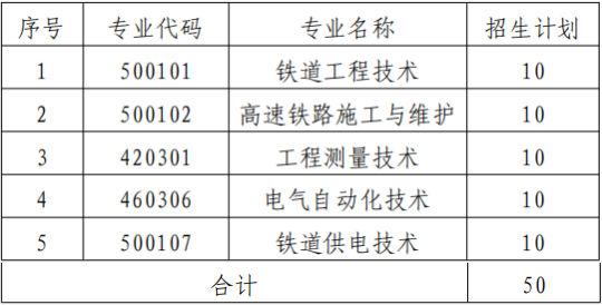 搜狗高速浏览器截图20260414134919.png