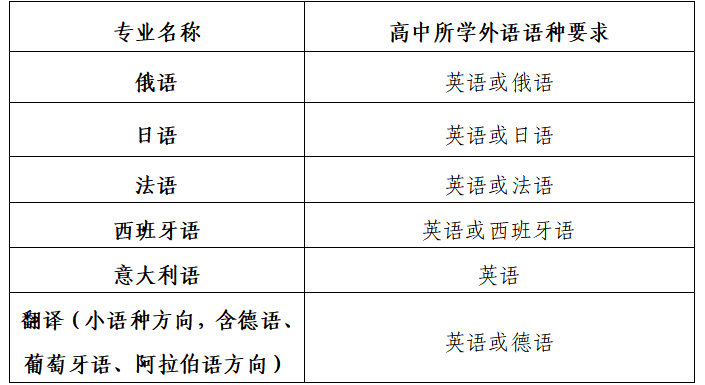 e19caf4f576c750c5f48ca67ec27a48d.png